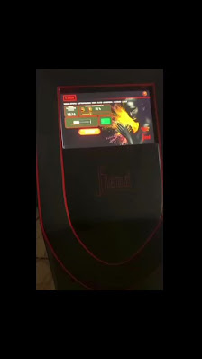 Immagine istituto di bellezza di D'Angela Cosima 4