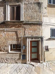 Immagine istituto di bellezza di D'Angela Cosima 5