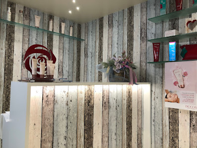 Immagine Centro Estetico Gioconda - Becos Club 1