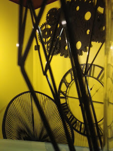 Immagine Centro Estetico Gioconda - Becos Club 2