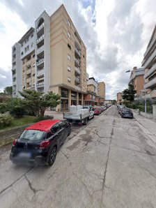 Immagine Centro Estetico Gioconda - Becos Club 3