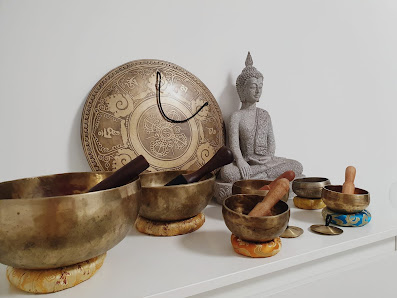 Immagine Dea Del Mare 1