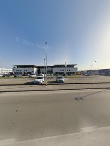 Immagine Dea Del Mare 3