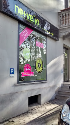 Immagine Nomasvello Reggio Emilia 2