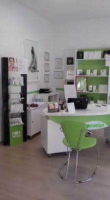 Immagine Nomasvello Reggio Emilia 3