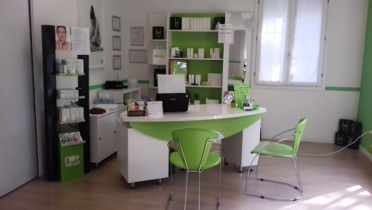 Immagine Nomasvello Reggio Emilia 4