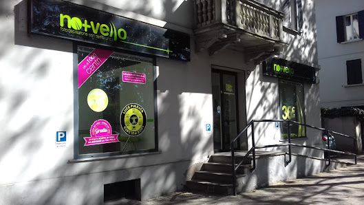 Immagine Nomasvello Reggio Emilia 5