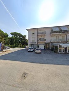 Immagine Etoile Estetica 2