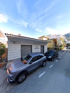 Immagine Estetica Mediterranee 1