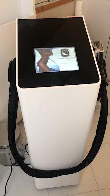 Immagine Estetica Ghidoni Adriana 2