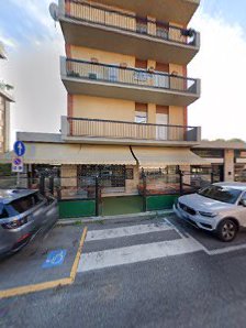 Immagine Estetica Ghidoni Adriana 3