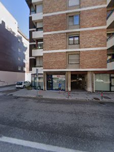 Immagine Estetica13 1