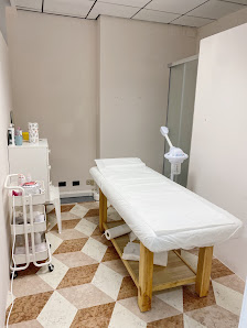 Immagine nailnail Centro Estetica 1