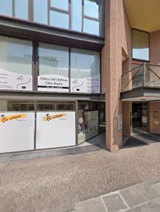 Immagine nailnail Centro Estetica 4