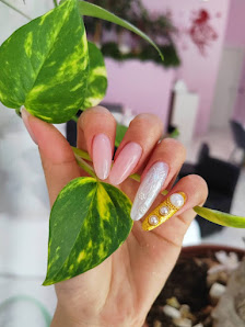 Immagine Beautiful meet 2