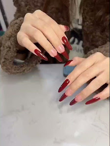 Immagine Beautiful meet 5