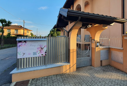 Immagine Estetica Beauty Lab di Garau Silvia 1