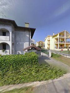 Immagine Estetica Beauty Lab di Garau Silvia 4