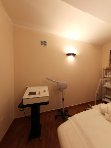 Immagine Health Beauty - Centri per l'estetica avanzata 1