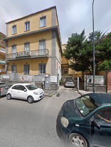 Immagine Health Beauty - Centri per l'estetica avanzata 2