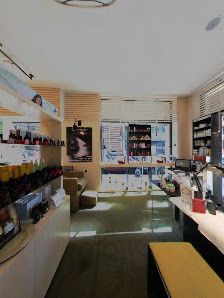 Immagine Health Beauty - Centri per l'estetica avanzata 3