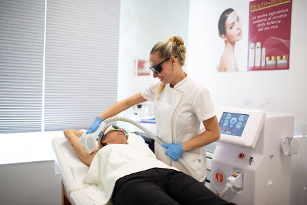 Immagine Health Beauty - Centri per l'estetica avanzata 4
