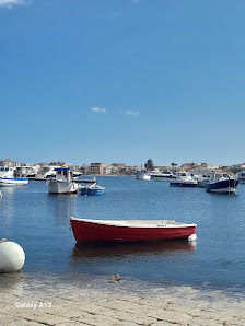 Immagine HOLLYWOOD SRL 1