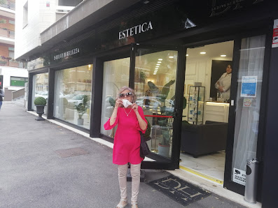 Immagine HOLLYWOOD SRL 2