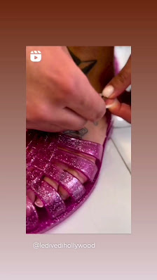 Immagine HOLLYWOOD SRL 3