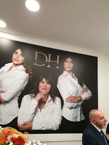 Immagine HOLLYWOOD SRL 4