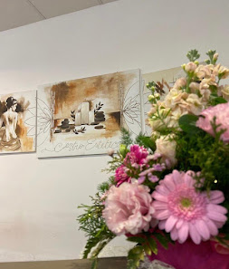 Immagine Centro Estetico Nettuno - Grand Hotel Stella Maris 1