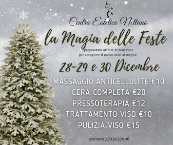 Immagine Centro Estetico Nettuno - Grand Hotel Stella Maris 4