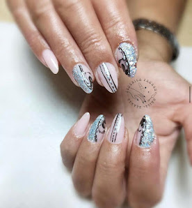 Immagine Centro Estetico Nettuno - Grand Hotel Stella Maris 5