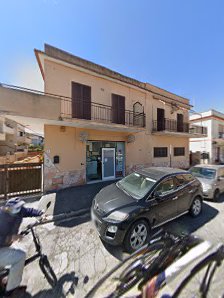 Immagine Il Tempio Della Bellezza Di Natale Federica 2