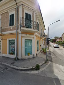 Immagine Centro Estetico Di Benaducci Mery 2