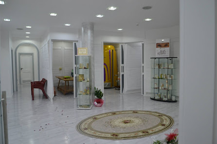 Immagine Slim Center - Epilazione Laser | Dimagrimento | Viso | dal 1994 1