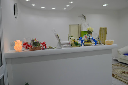 Immagine Slim Center - Epilazione Laser | Dimagrimento | Viso | dal 1994 2