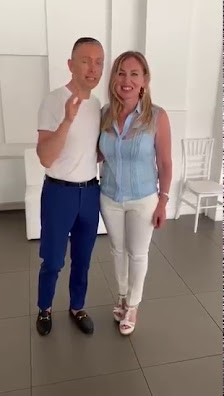 Immagine Slim Center - Epilazione Laser | Dimagrimento | Viso | dal 1994 4