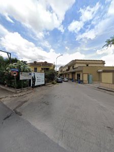 Immagine Slim Center - Epilazione Laser | Dimagrimento | Viso | dal 1994 5