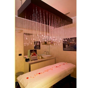 Immagine Salus Estetica 1