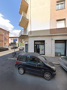 Immagine Salus Estetica 3