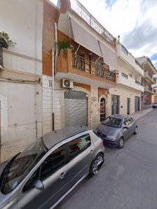 Immagine Artestetica Di Giuliano Riccardina 1