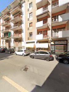 Immagine Iscaro Monica 2