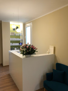 Immagine Noa' Beauty e Benessere Torino 3