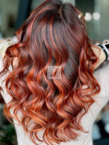 Immagine Francesco De Marco & Melania Estetica 1