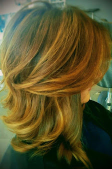 Immagine Francesco De Marco & Melania Estetica 2