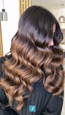 Immagine Francesco De Marco & Melania Estetica 3