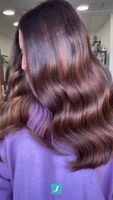 Immagine Francesco De Marco & Melania Estetica 4