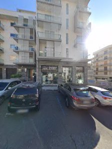 Immagine Francesco De Marco & Melania Estetica 5