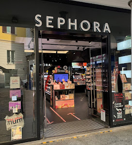 Immagine Bar per Sopracciglia - Brow Bar Benefit Cosmetics 4